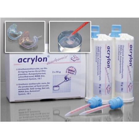 acrylon-automix-486