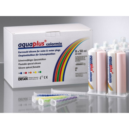 aquaplus-colormix-117