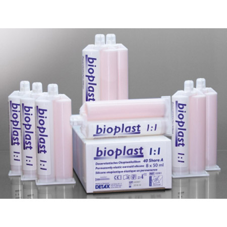 bioplast-509