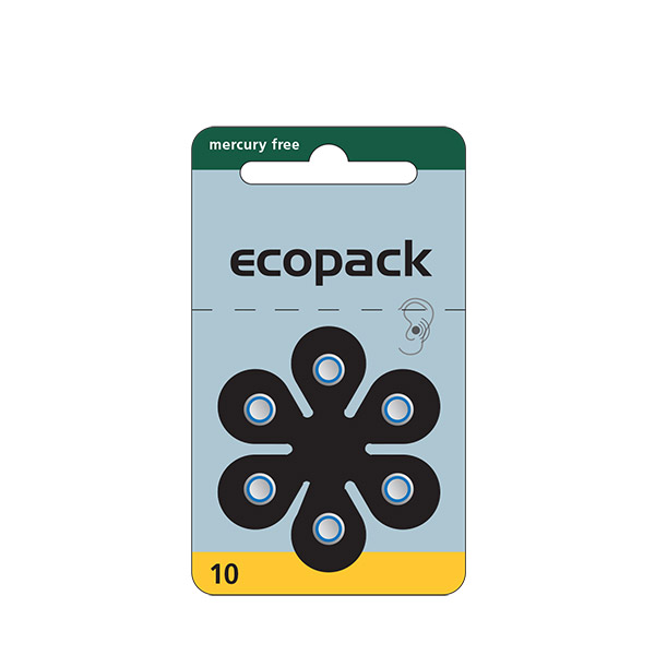 ecopack-10-pil