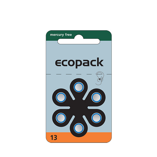ecopack-13-pil