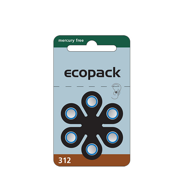ecopack-312-pil