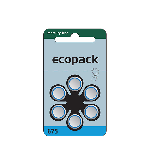 ecopack-675-pil