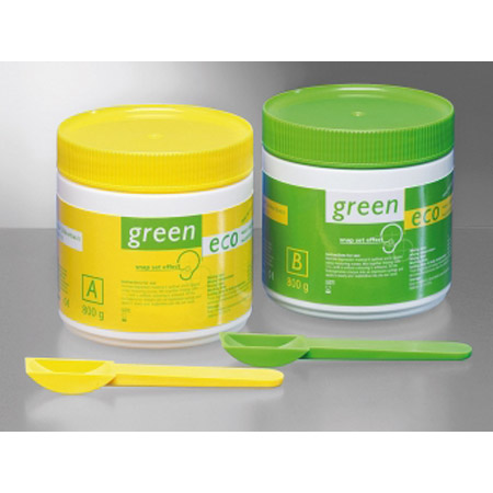 green-eco-106