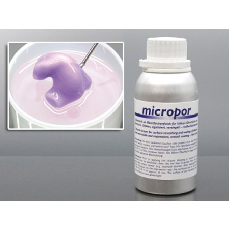 microporlack-560
