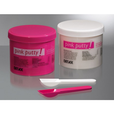 pink-putty-369